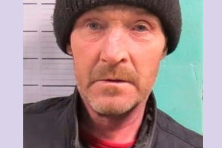 В Тверской области бесследно пропал 52-летний мужчина