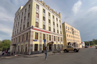 Доступная частная медицина в Семейном центре здоровья «МЕДИС»