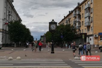 Стало известно, как изменится жизнь жителей Тверской области в августе