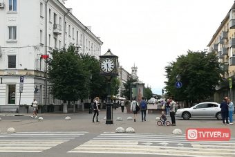 Стало известно, как изменится жизнь жителей Тверской области в августе