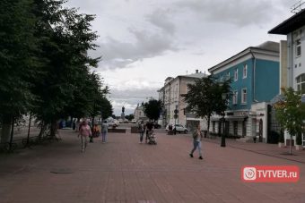 Стало известно, как изменится жизнь жителей Тверской области в августе