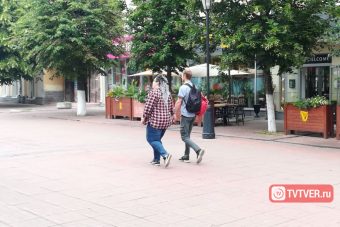 Стало известно, как изменится жизнь жителей Тверской области в августе