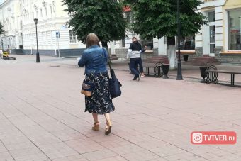 Стало известно, как изменится жизнь жителей Тверской области в августе