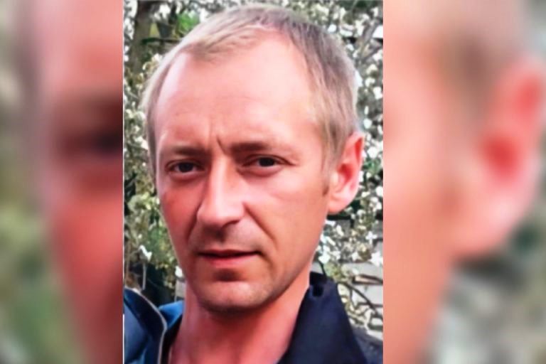 Спустя девять дней поисков найден погибшим пропавший в Тверской области молодой мужчина