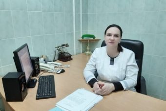 Врач из Твери рассказала, как предотвратить падение ребенка из окна