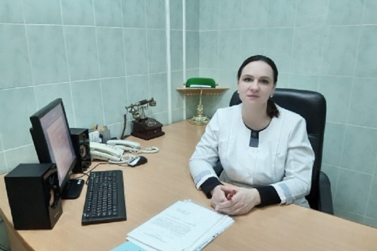Врач из Твери рассказала, как предотвратить падение ребенка из окна