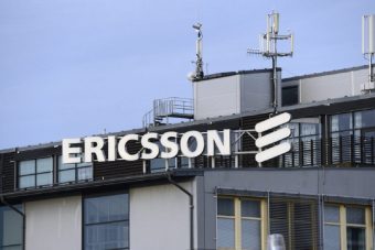 Из России уходит основной поставщик оборудования для сотовых операторов