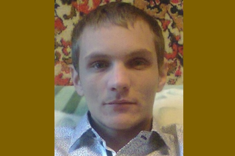 В Тверской области пятый месяц ищут пропавшего молодого мужчину