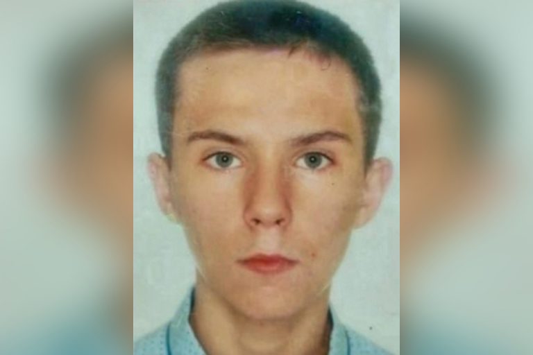 Сотрудники уголовного розыска нашли пропавшего в Тверской области подростка