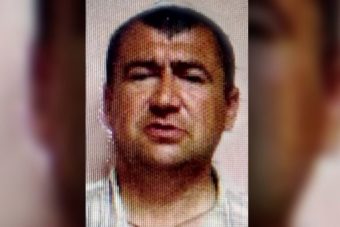 Мужчина с гипсом на руке пропал в Тверской области