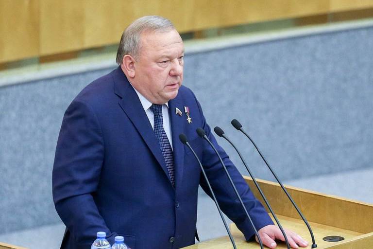 Войска дяди Васи: Знаменитости, служившие в ВДВ