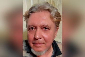 В Твери разыскивают 62-летнего мужчину