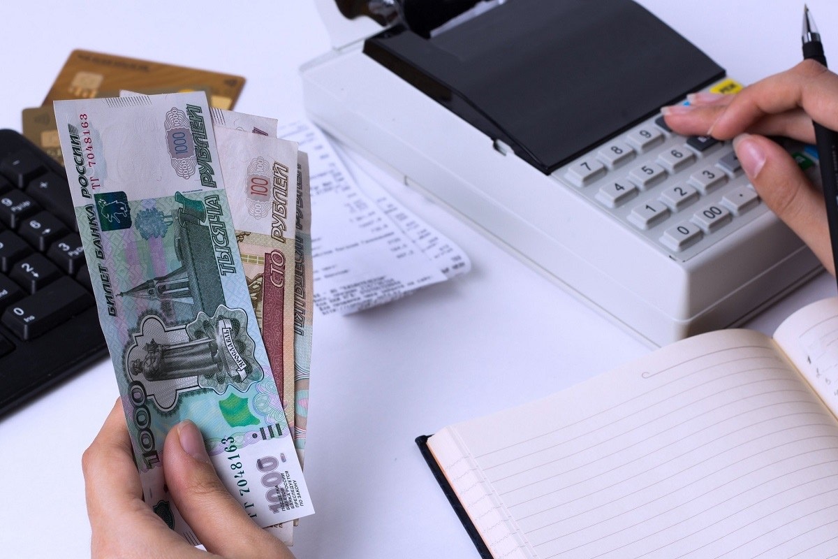 ЦБ планирует сделать кредитные каникулы постоянно действующим инструментом