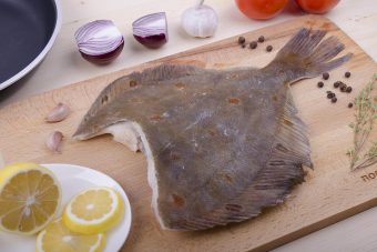Названы снижающие на 25% холестерин продукты Названы снижающие на 25% холестерин продукты