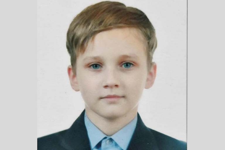 В Тверской области объявлены поиски пропавшего 9-летнего мальчика