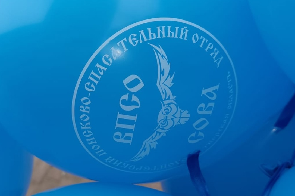 За месяц в Тверской области нашли живыми 107 пропавших