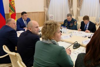 Учреждении среднего профессионального образования отремонтируют в Тверской области Учреждении среднего профессионального образования отремонтируют в Тверской области