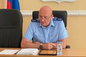 В Тверской области приводят в порядок туристические маршруты