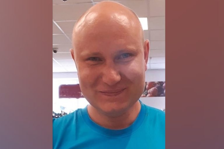 Спустя год в Тверской области прекращены поиски пропавшего молодого мужчины