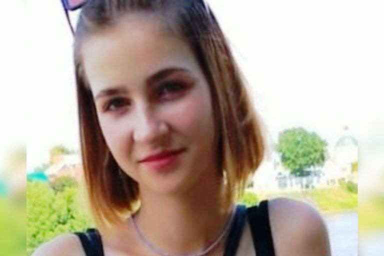 В Тверской области бесследно пропала 14-летняя девочка