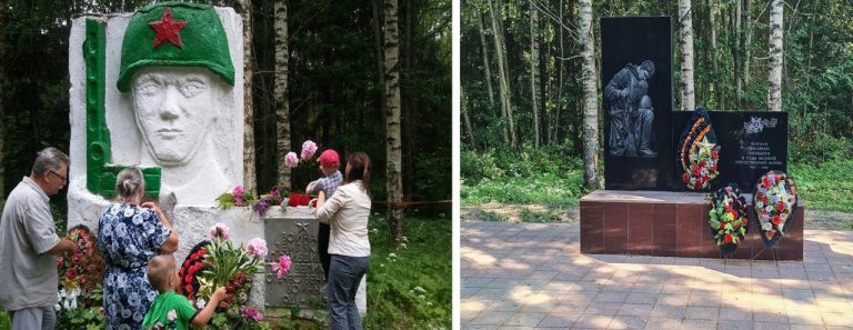 В Тверской области воплощены в жизнь 148 проектов Программы поддержки местных инициатив