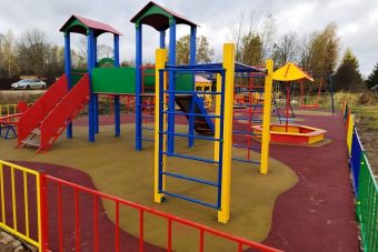 В Тверской области продолжается масштабная реализация проектов ППМИ