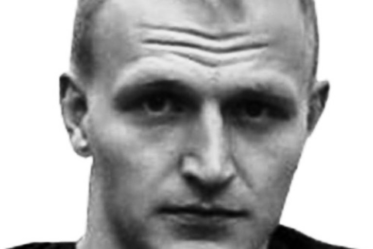 Житель Тверской области погиб в ходе специальной военной операции в ДНР