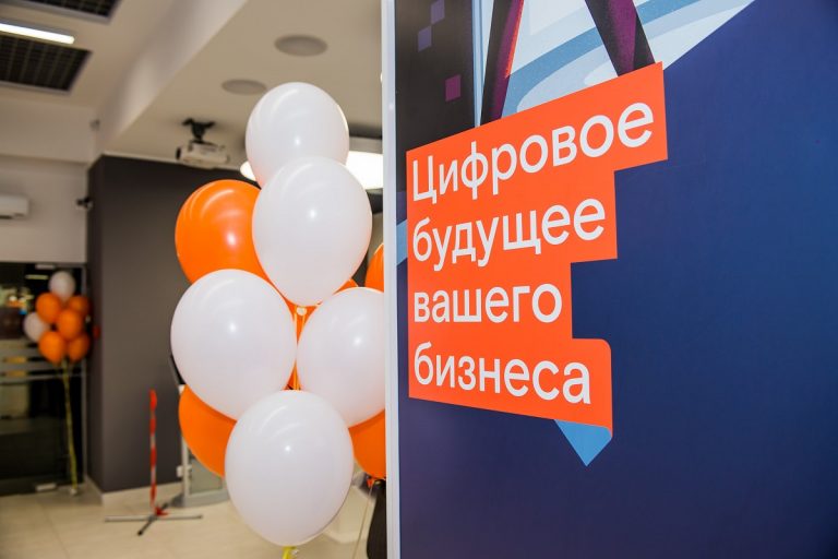 «Ростелеком» помог провести релокацию бэк-офиса компании ACS в Тверскую область
