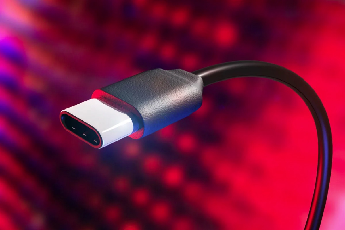 Совет Европы утвердил единый кабель для всех смартфонов