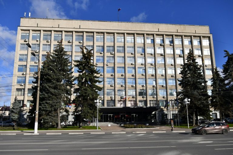 Тверские законодатели обсудили нетрадиционные сексуальные отношения
