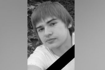 В Твери 11 лет назад началась история добровольного поискового отряда «Сова»