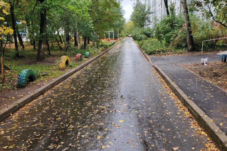 В Тверской области реализовано 215 проектов ППМИ