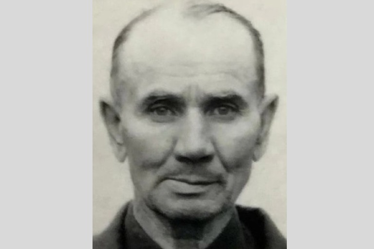В Тверской области бесследно пропал 89-летний пенсионер