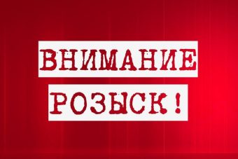 В Твери разыскивают свидетелей наезда на пожилую женщину