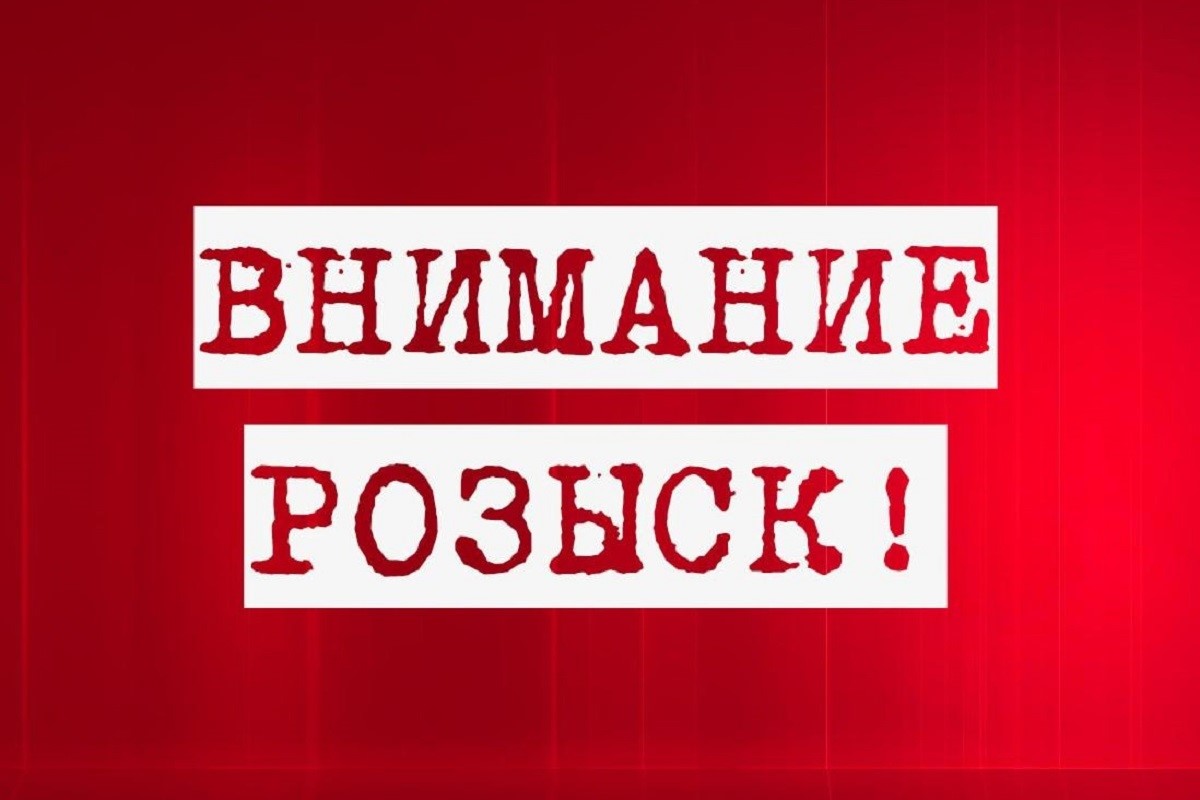 В Твери разыскивают свидетелей наезда на пожилую женщину