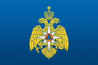 В Тверской области разбился частный вертолёт