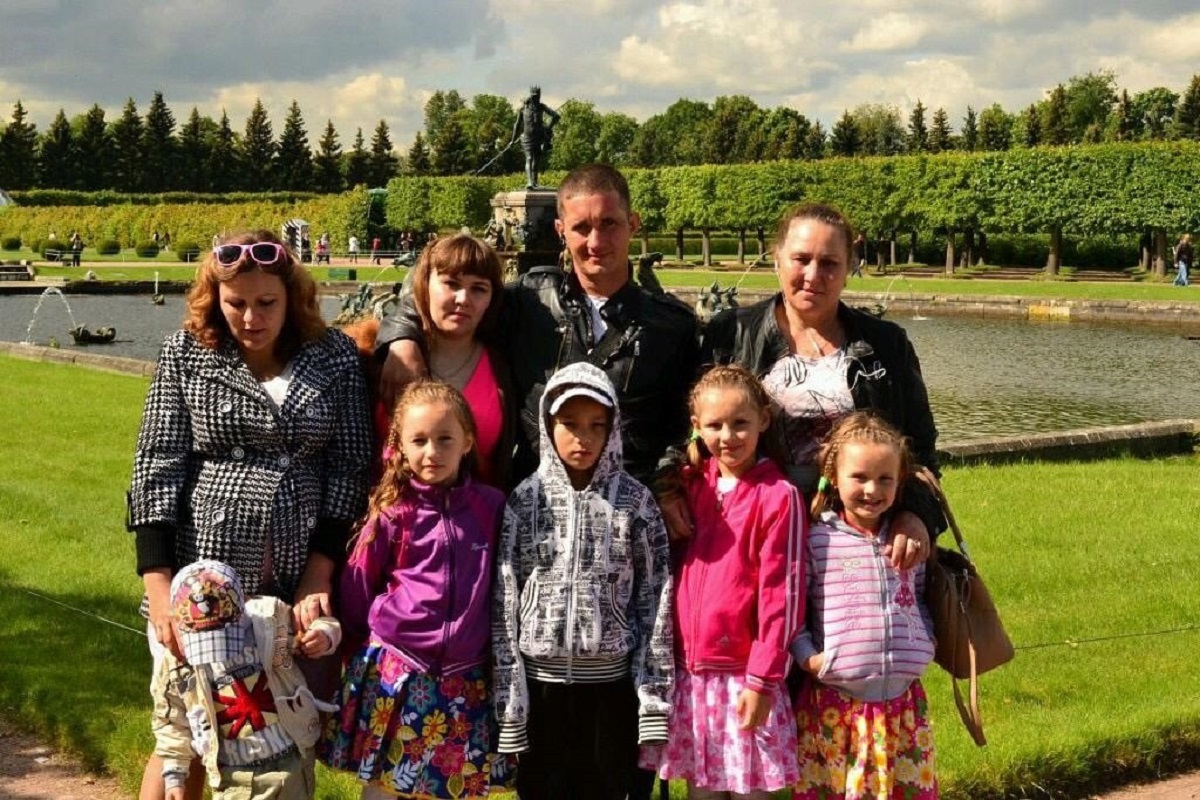 Завершилось голосование за участников конкурса Лучшее семейное подворье в Тверской области