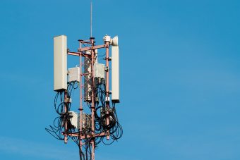 Жители Твери смогут пользоваться быстрым интернетом от МегаФона