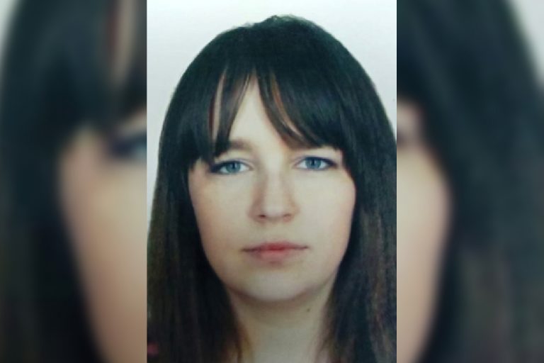 Спустя 11 дней в Тверской области прекращены поиски пропавшей девушки