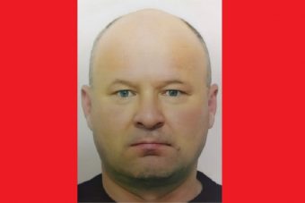 В Тверской области мужчина уехал из дома на автомобиле и пропал В Тверской области мужчина уехал из дома на автомобиле и пропал