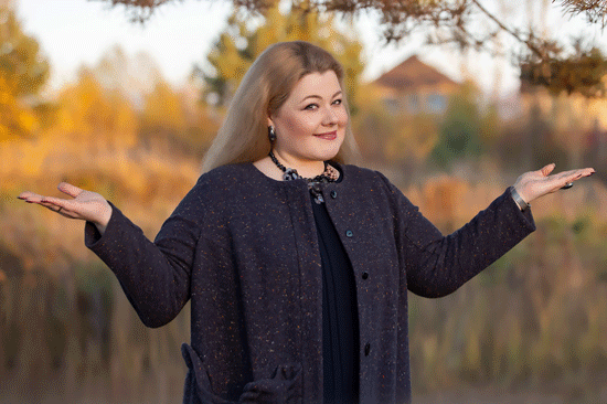 «Тверьигра»: участники назовут городские улицы