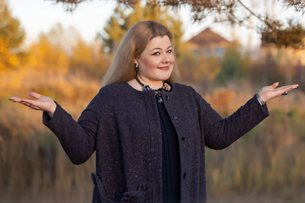 «Тверьигра»: в прошлом веке на этой улице было много соли