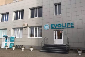 Твери открылся многопрофильный медицинский центр «EVOLIFE»