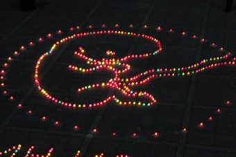 В Твери пройдет акция в память о нерожденных младенцах В Твери пройдет акция в память о нерожденных младенцах