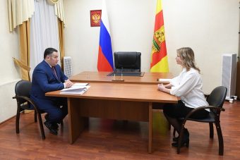 В детском саду №131 города Твери отремонтируют кровлю и фасад В детском саду №131 города Твери отремонтируют кровлю и фасад