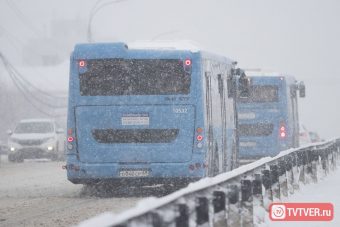 Стало известно, как изменится жизнь жителей Тверской области в январе 2023 года