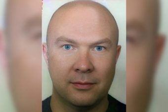 Найден 56-летний мужчина, неделю назад пропавший в Твери