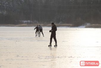 10 февраля – Ефремов день: народные приметы