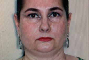 Женщина-таксист обманула жителя Твери на 60 тысяч рублей