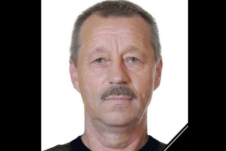 Контрактник из Тверской области погиб в ходе спецоперации